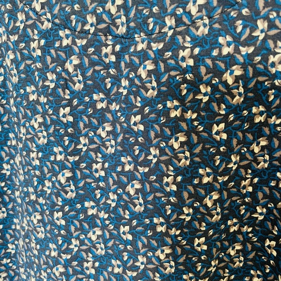 2 FOR 1 Jack and Jones T-shirts - Picture 5 of 9